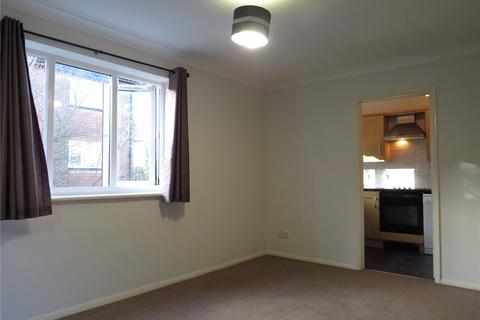 undefined, Birchend Close, South Croydon, Surrey, CR2