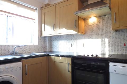 undefined, Birchend Close, South Croydon, Surrey, CR2