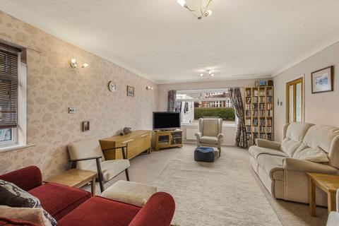 undefined, Norman Rd, Sale