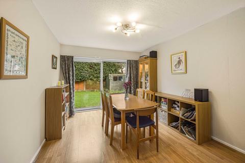 undefined, Norman Rd, Sale