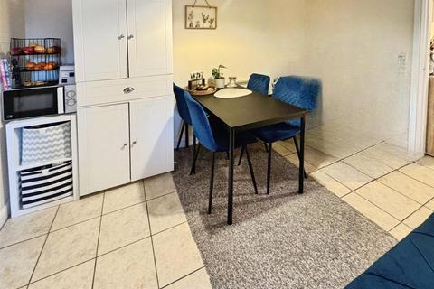 undefined, Prescott Court, Manchester M28