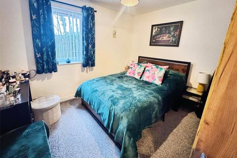 undefined, Prescott Court, Manchester M28
