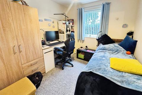undefined, Prescott Court, Manchester M28