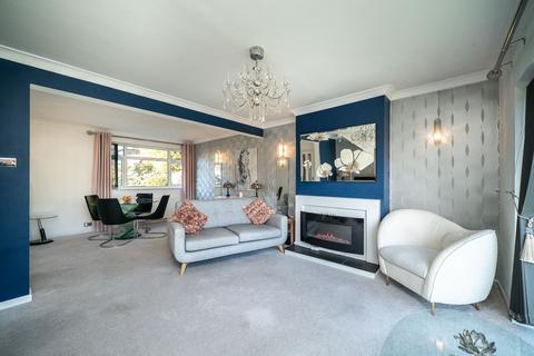 3 bedroom detached bungalow for sale, Brownlow Rise, Totternhoe, LU6