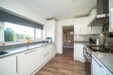 3 bedroom detached bungalow for sale, Brownlow Rise, Totternhoe, LU6