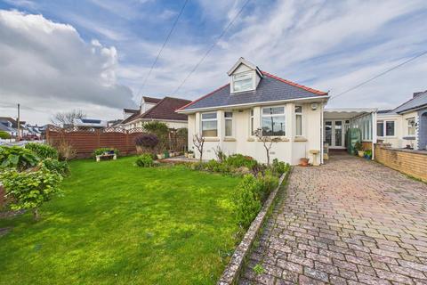 undefined, Springfield Avenue, Porthcawl CF36