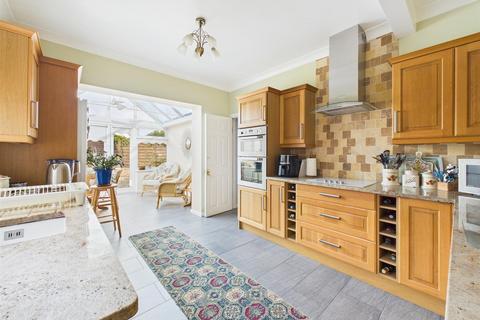 undefined, Springfield Avenue, Porthcawl CF36