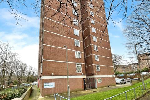 2 bedroom apartment to rent, Dovercroft, Liverpool, Merseyside, L25