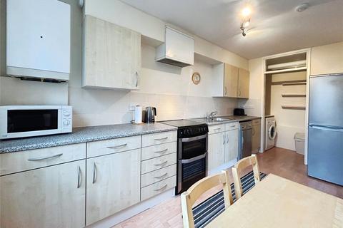 2 bedroom apartment to rent, Dovercroft, Liverpool, Merseyside, L25
