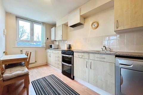 2 bedroom apartment to rent, Dovercroft, Liverpool, Merseyside, L25