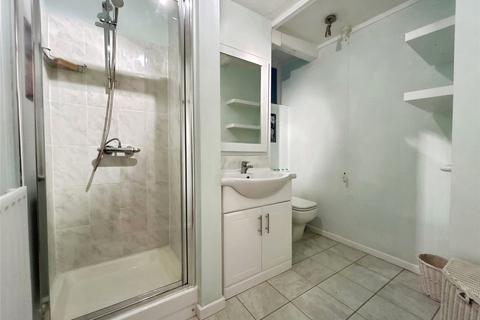 2 bedroom apartment to rent, Dovercroft, Liverpool, Merseyside, L25
