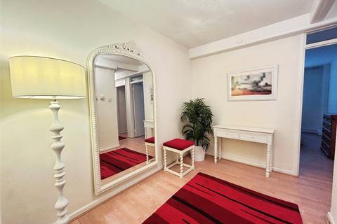 2 bedroom apartment to rent, Dovercroft, Liverpool, Merseyside, L25