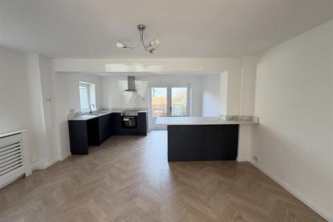 3 bedroom house for sale, Symington Gardens, Sunderland SR3