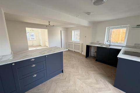 3 bedroom house for sale, Symington Gardens, Sunderland SR3