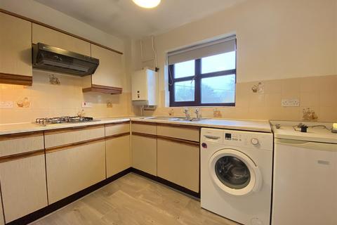 undefined, Stow Road, Moreton-in-Marsh
