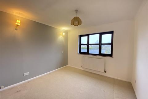 undefined, Stow Road, Moreton-in-Marsh