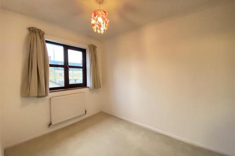 undefined, Stow Road, Moreton-in-Marsh