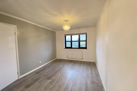 undefined, Stow Road, Moreton-in-Marsh