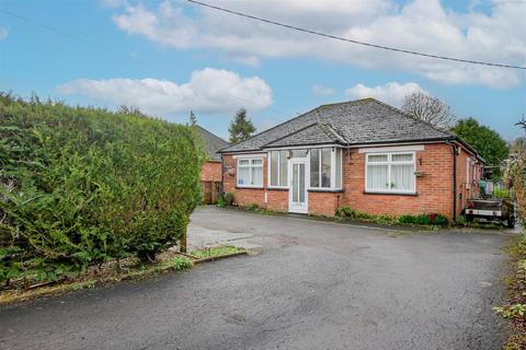 undefined, Reading Road, Harwell OX11