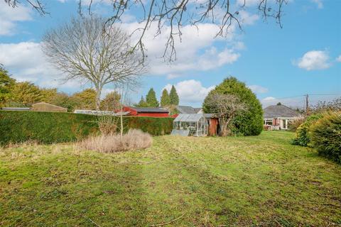 undefined, Reading Road, Harwell OX11