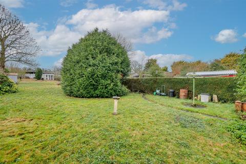undefined, Reading Road, Harwell OX11