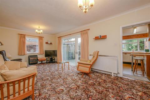undefined, Reading Road, Harwell OX11