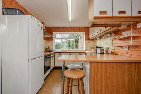 undefined, Reading Road, Harwell OX11