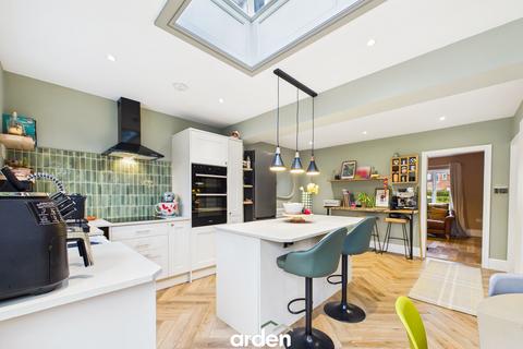 undefined, Churchfields Close, Bromsgrove, B61