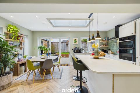 undefined, Churchfields Close, Bromsgrove, B61