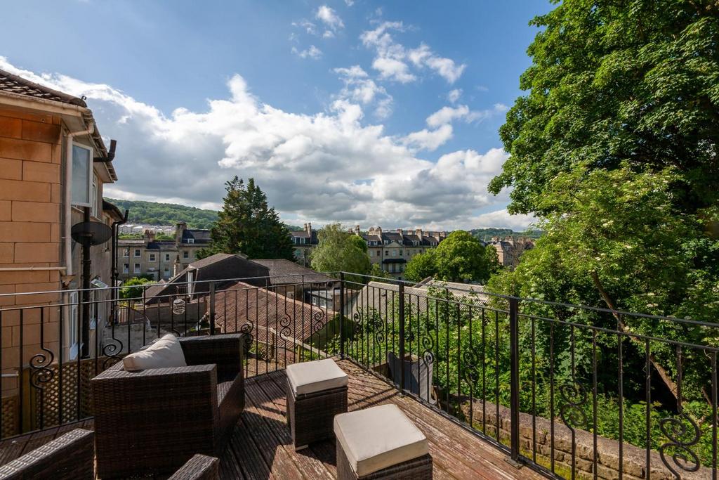 60 Upper East Hayes-4.jpg