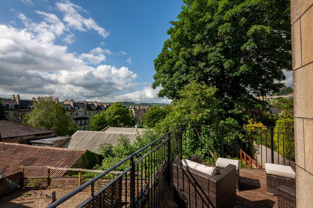 60 Upper East Hayes-5.jpg