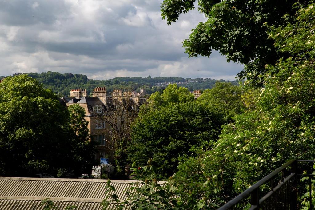 60 Upper East Hayes-7.jpg