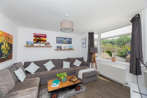 undefined, Upper East Hayes, Bath BA1