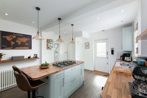 undefined, Upper East Hayes, Bath BA1