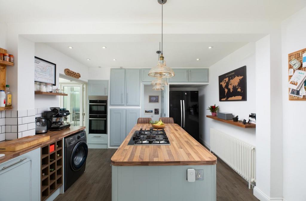 60 Upper East Hayes-12.jpg