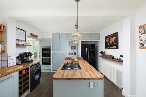 undefined, Upper East Hayes, Bath BA1