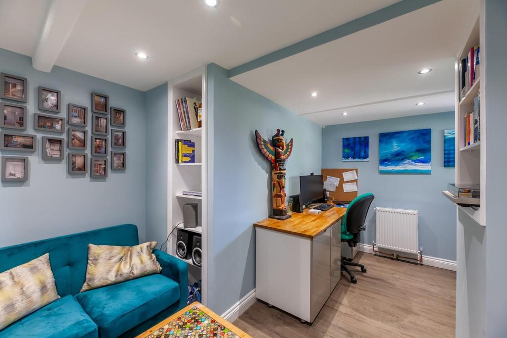 60 Upper East Hayes-9.jpg