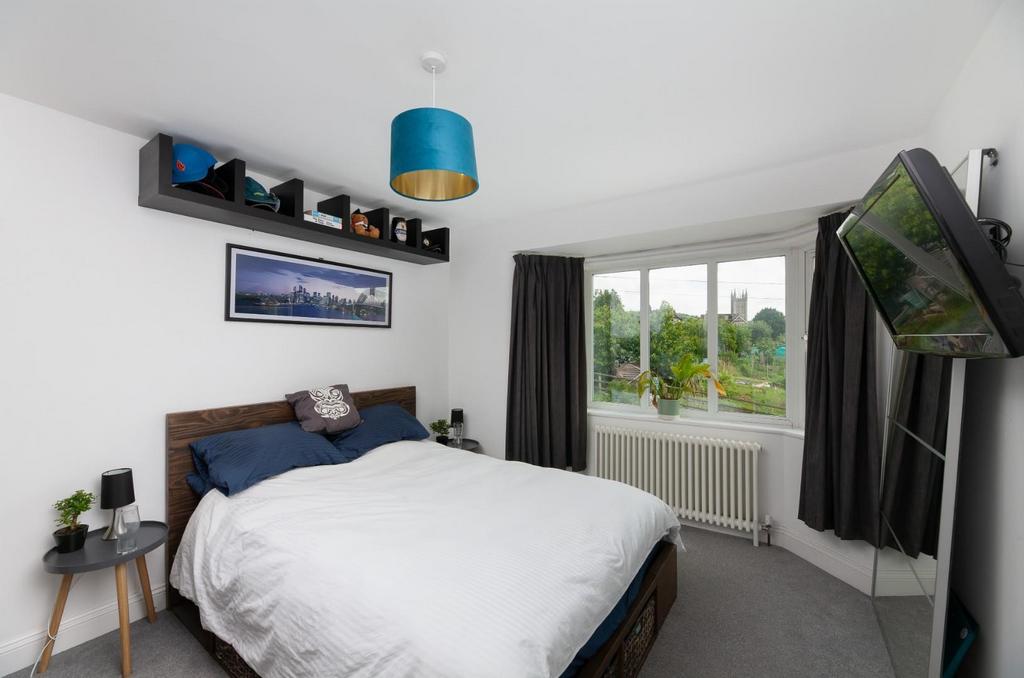 60 Upper East Hayes-17.jpg