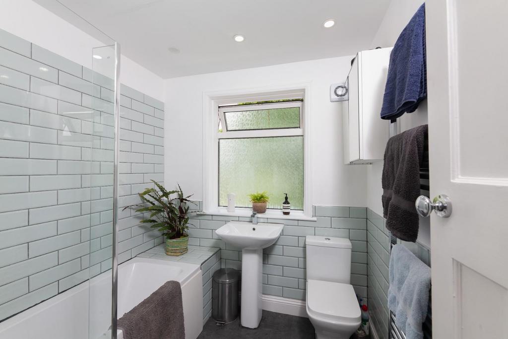 60 Upper East Hayes-15.jpg