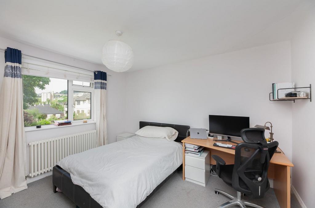 60 Upper East Hayes-16.jpg