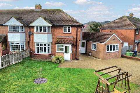 undefined, Westfield Avenue, Brockworth, Gloucester