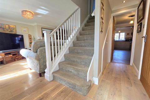 undefined, Westfield Avenue, Brockworth, Gloucester