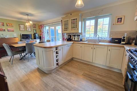 undefined, Westfield Avenue, Brockworth, Gloucester