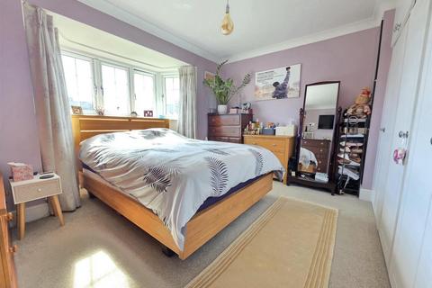 undefined, Westfield Avenue, Brockworth, Gloucester