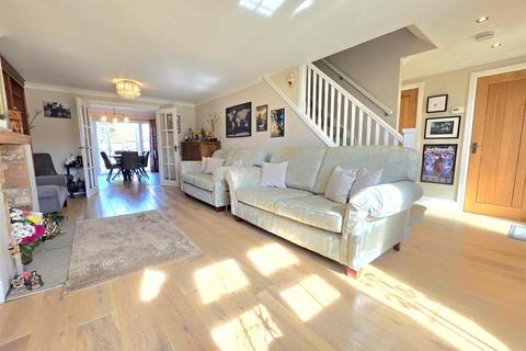 undefined, Westfield Avenue, Brockworth, Gloucester