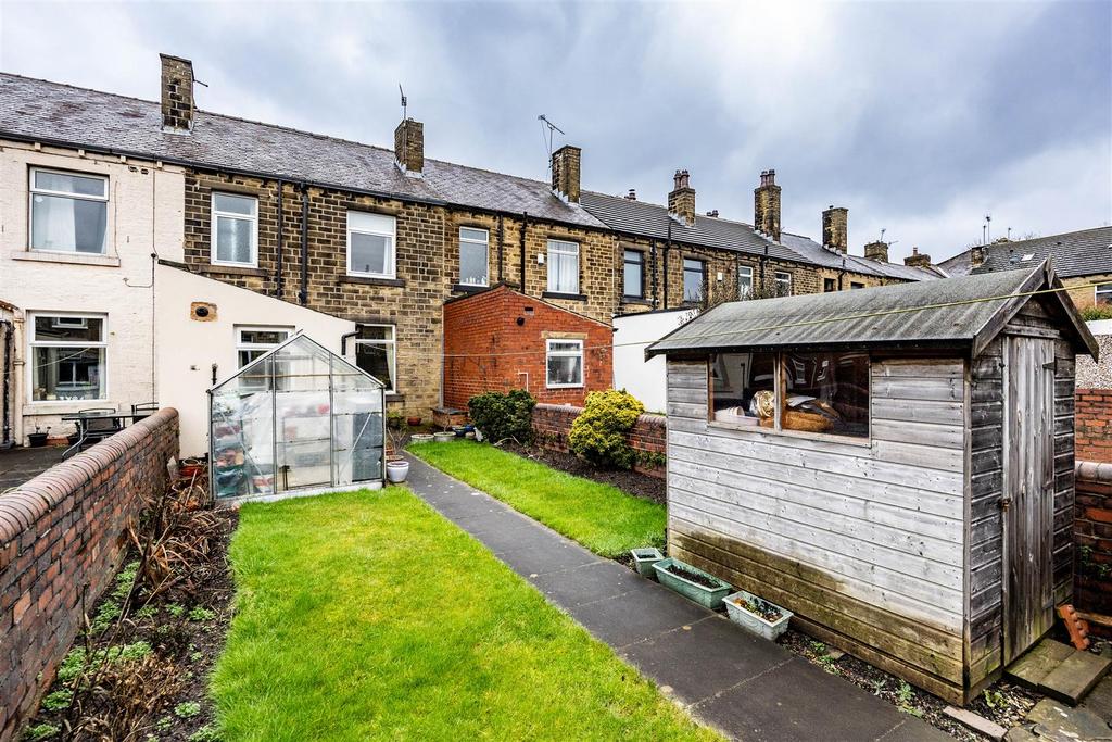 48 RRHudds-120226-23.jpg