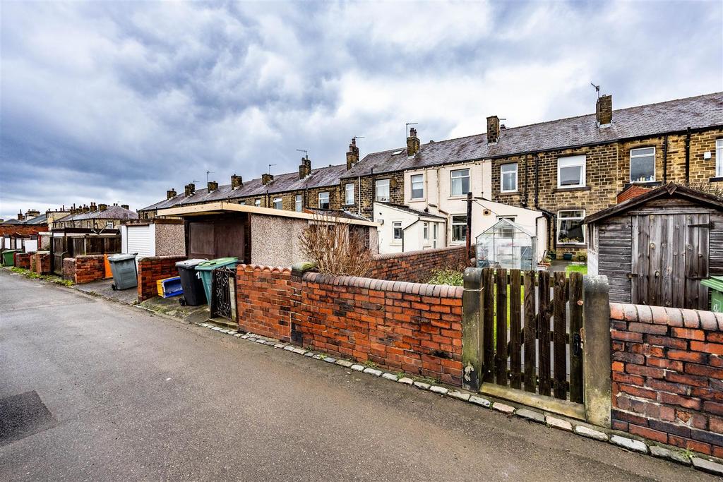 48 RRHudds-120226-27.jpg