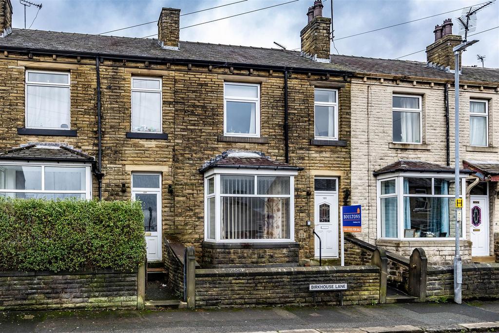 48 RRHudds-120226-30.jpg