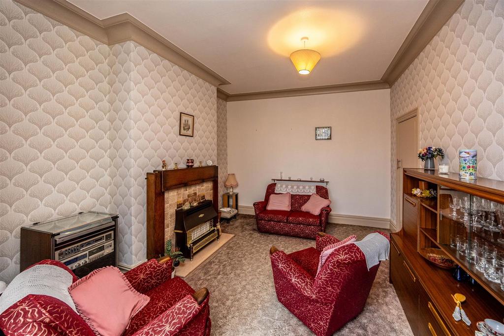48 RRHudds-120226-2.jpg