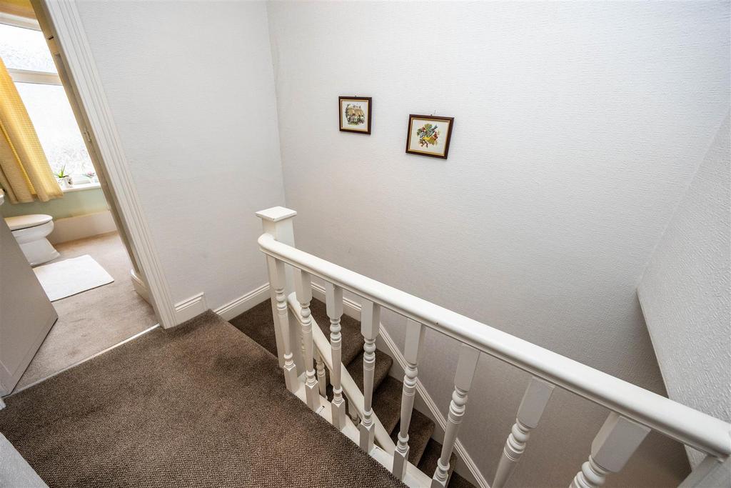 48 RRHudds-120226-21.jpg